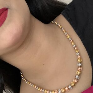 Bol Mala Code: A004361