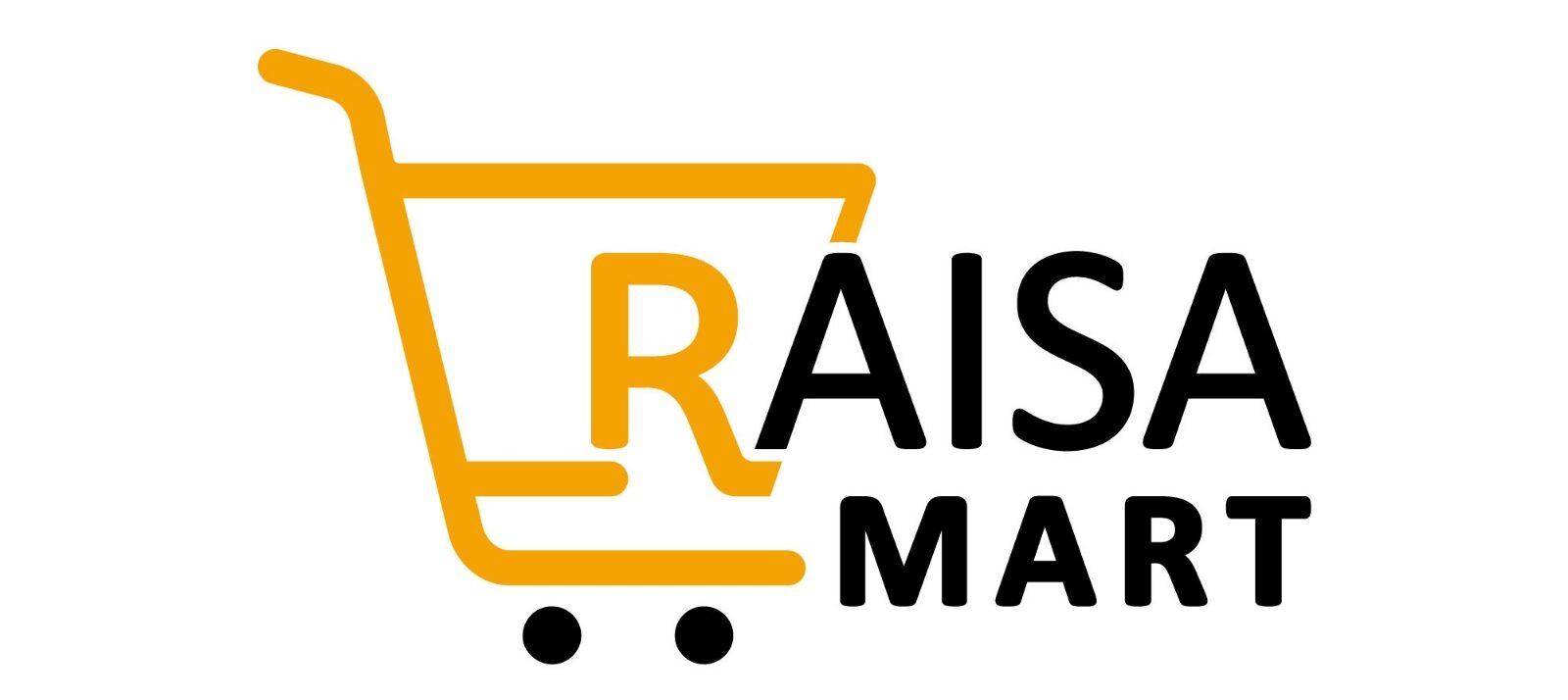 RAISA MART